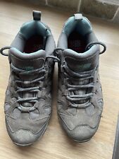 Karrimor woman walking for sale  KINGSWINFORD