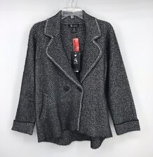 Alison sheri jacket for sale  Fairbury