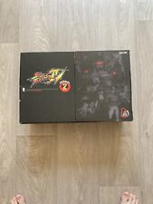 Arcade fightstick ps3 d'occasion  Blois