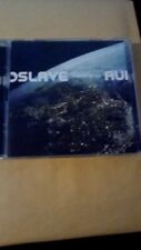 Audioslave Revelations [CD e DVD] comprar usado  Enviando para Brazil