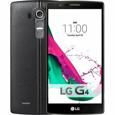 LG G4 G4 H810 - 32GB - Smartfon z Androidem - Części na sprzedaż  Wysyłka do Poland