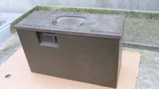 einheitslaterne gebraucht kaufen einheitslaterne gebraucht kaufen Verden