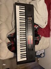 Yamaha digital keyboard for sale  Longs