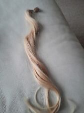 halo hair extensions for sale  HORNCHURCH
