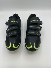 Cycling shoes size for sale  Youngstown