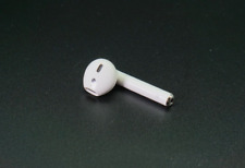 Authentic apple airpods for sale  Princeton Junction