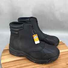 Propet blizzard boots for sale  Maryville