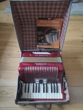 Hohner student ivm for sale  ABINGDON