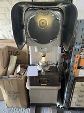 Nikon projector model for sale  BRIGHOUSE