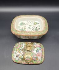 soap dish for sale  Ireland