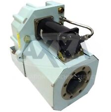 Feedwater valve actuator for sale  STOKE-ON-TRENT