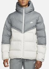 Nike jacket mens for sale  Lebanon