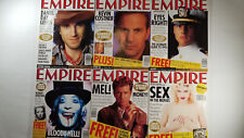 Empire magazine job for sale  EDINBURGH
