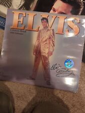 Elvis presley guides for sale  Joliet