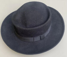 Black hat tuxedo for sale  Orem