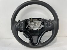 Honda steering wheel for sale  Fort Lauderdale