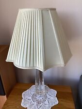 table lamp shades for sale  HENGOED