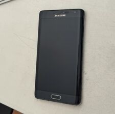 100% ORIGINAL LCD Pantalla Táctil Samsung Galaxy Note Edge SM-N915FY segunda mano  Embacar hacia Argentina
