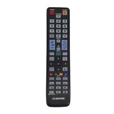 Usado, Controle remoto de TV SAMSUNG LA40C650 PS58C6500TFXXY modelo BN59-01039A TM1060 BN5901039A comprar usado  Enviando para Brazil