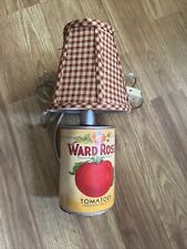 Ward rose tomatoes for sale  Greensboro