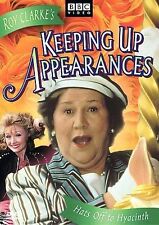 Keeping appearances hats for sale  Aurora