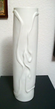 tulip vase chinese for sale  Shipping to Ireland