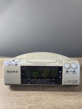 Vintage sony dream for sale  LINCOLN