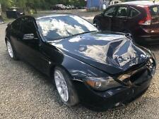 Misc. trim bmw for sale  Cooperstown