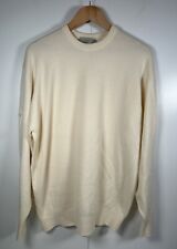 Glenbrae liverpool jumper for sale  HAMILTON