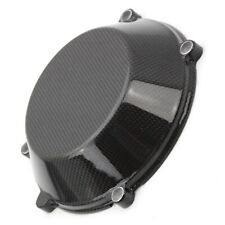 Carbon clutch protection for sale  Shipping to Ireland
