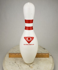 Qubica amf bowling for sale  Farmington