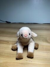 Ewey lamb beanie for sale  Auburn