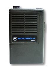 Motorola bmd solo gebraucht kaufen  Straelen