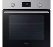 Samsung nv68a1140bs single for sale  WINSFORD