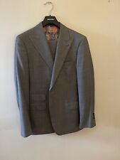 Indochino suit light for sale  Seattle
