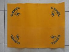 Tapis jeux carte d'occasion  Calonne-Ricouart