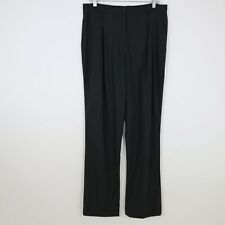 Jil sander trouser for sale  Katy