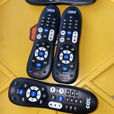 URC-2220-R Mini Caja Control Remoto para Cable y TV LOTE de 3 segunda mano  Embacar hacia Argentina