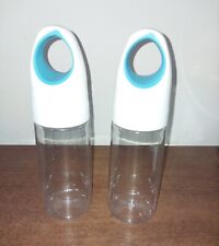 Twinings water bottles for sale  WAKEFIELD