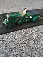 1960 scalextric c64 for sale  ST. IVES