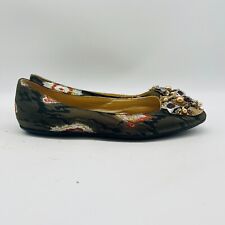 Oscar renta shoes for sale  Atlanta