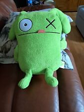 Ugly dolls soft for sale  PRESTON