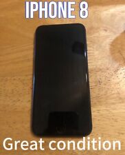 Apple iphone space for sale  Jesup