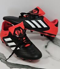 Adidas copa cp8960 for sale  Nashua