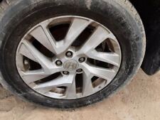 Wheel 17x7 alloy for sale  Tomball