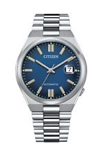 Citizen nj0151 88l for sale  Shipping to Ireland