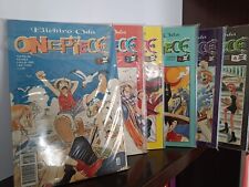 one piece n 1 usato  Monselice