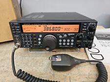 Kenwood 570 meter d'occasion  Expédié en Belgium