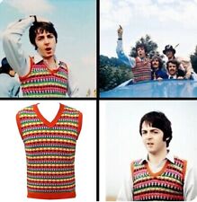 Paul mccartney tank for sale  LONDON