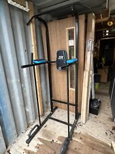 Fitness frame pull for sale  WIGAN